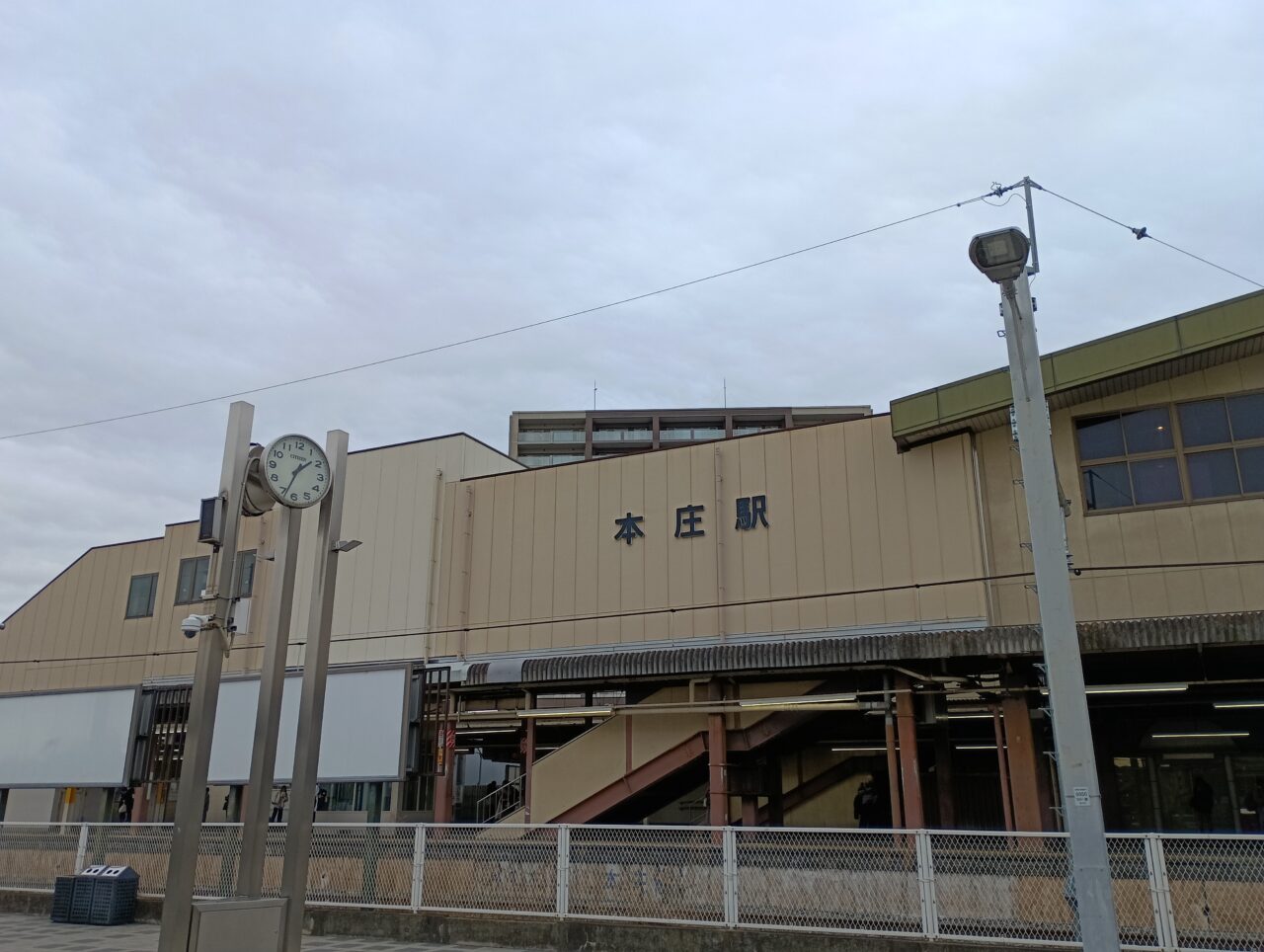 2026駅前広場改築工事