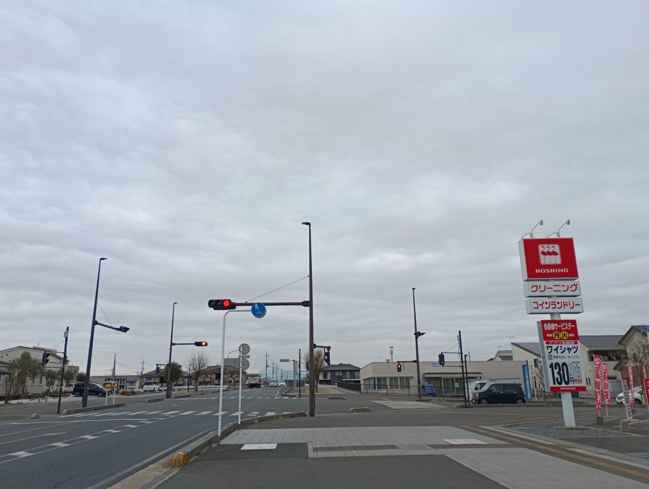 2026スキンクリニック開院