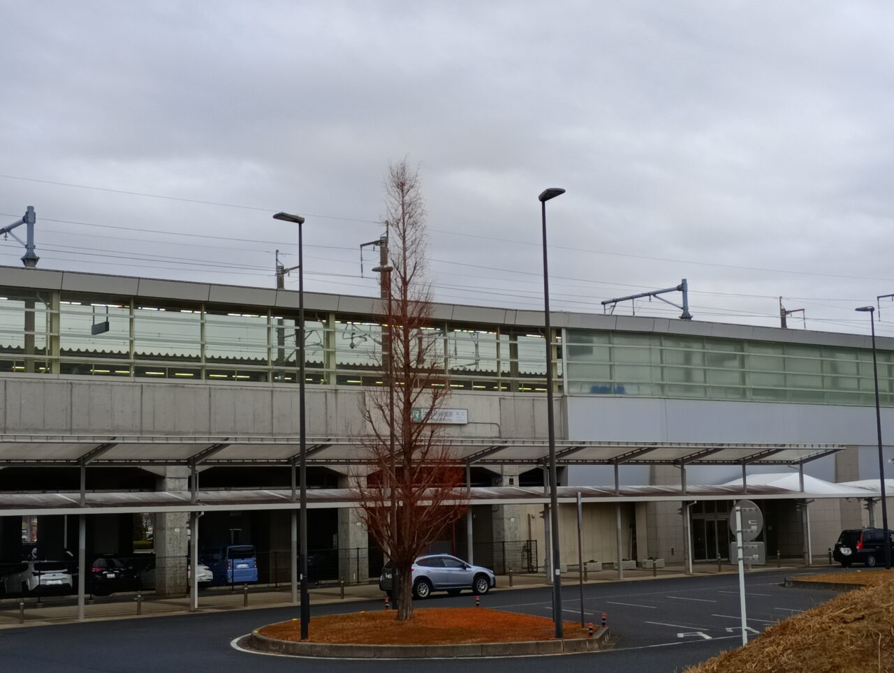 2026はにわをつくろう