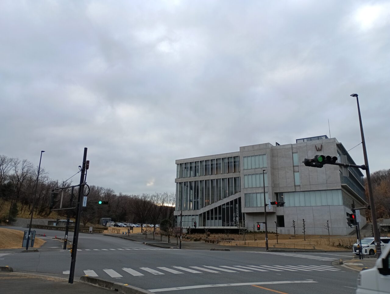 2026はにわをつくろう