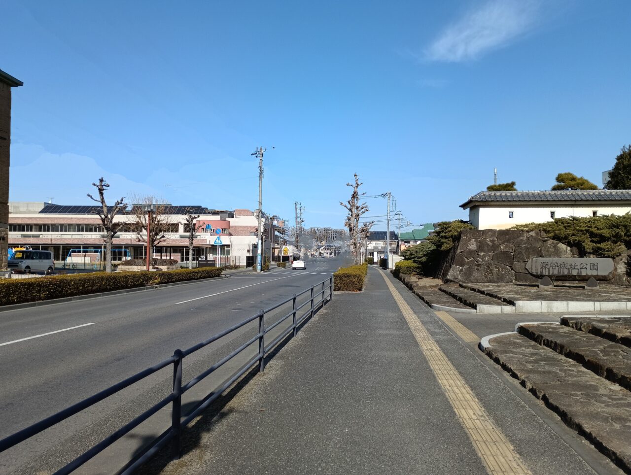 2026ふっかパーク