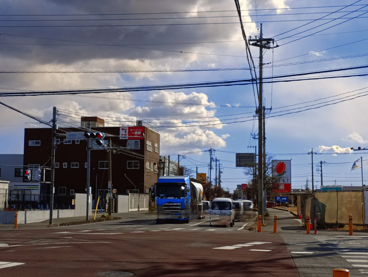 2026fガーデン開店