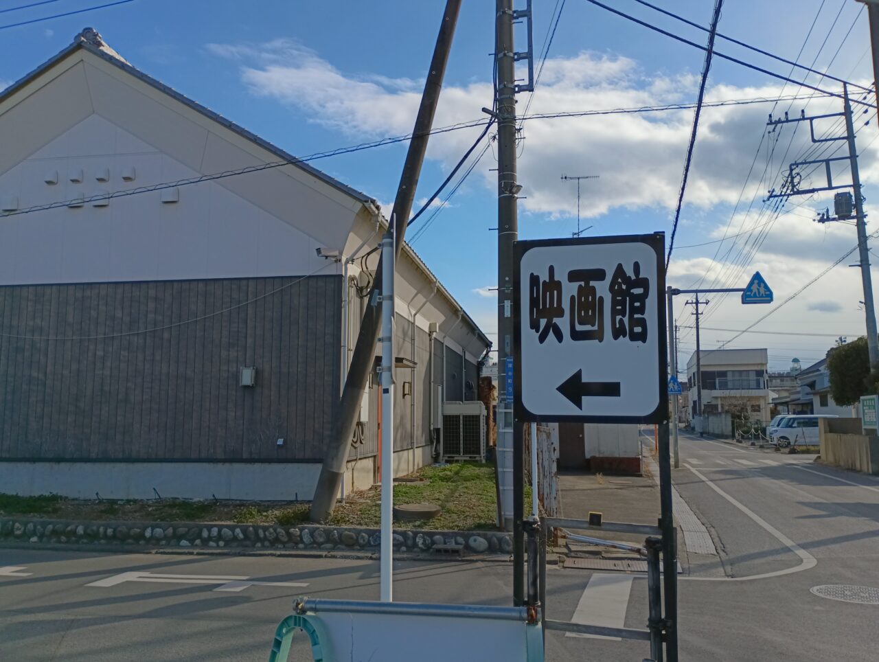 202602月深谷シネマ