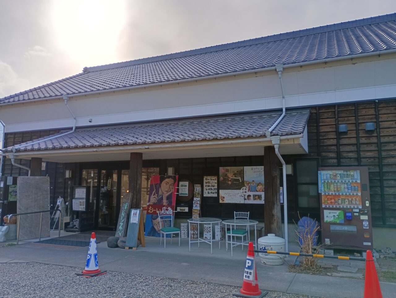 202602月深谷シネマ