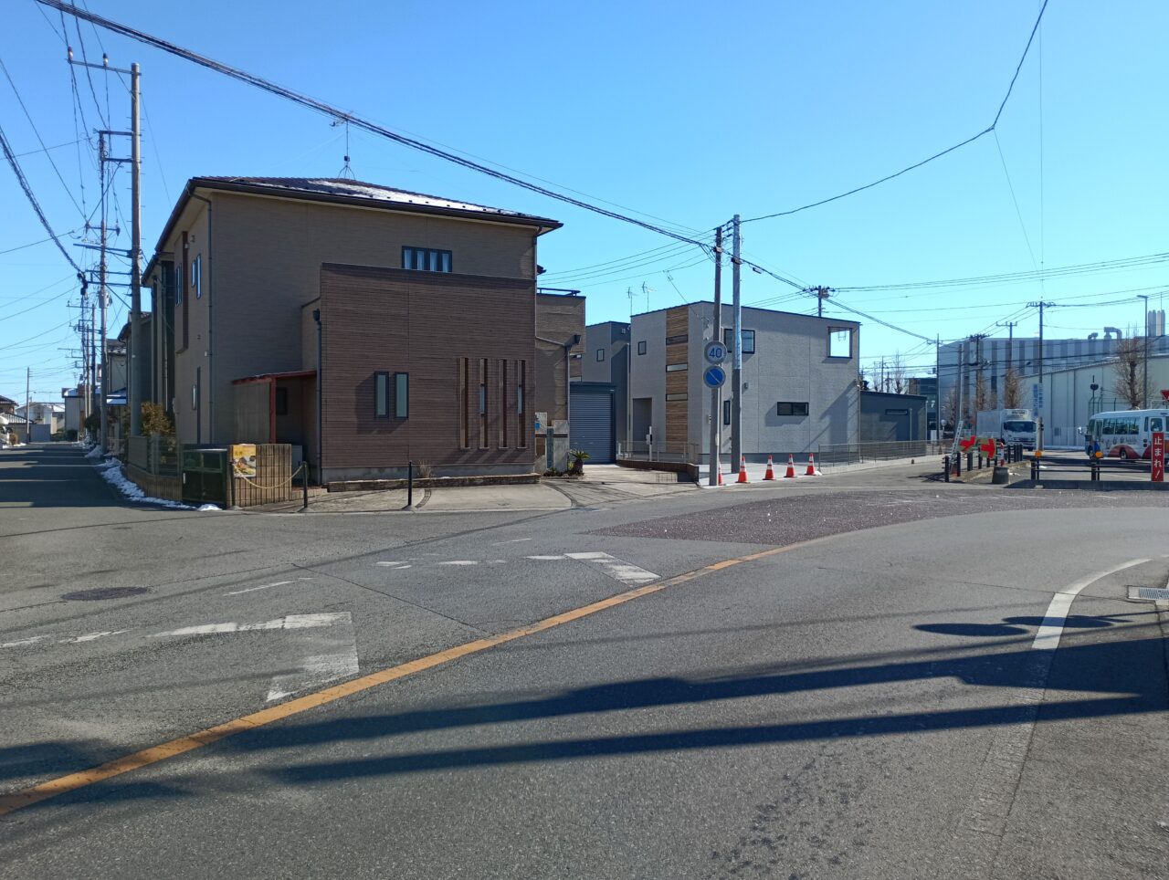 2026天ぷらさんかつ