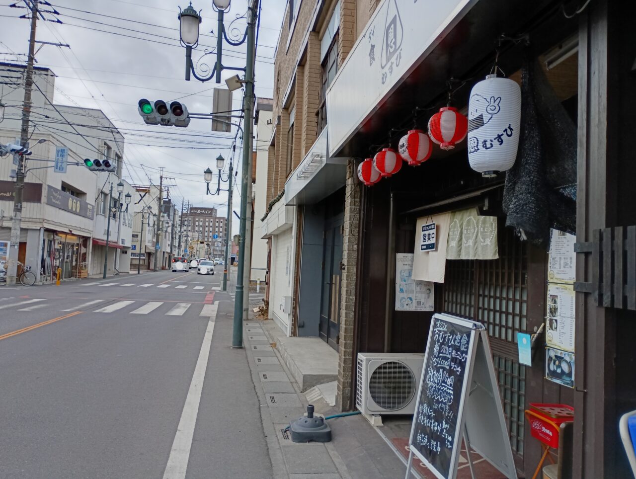 2026恩むすび5周年感謝祭