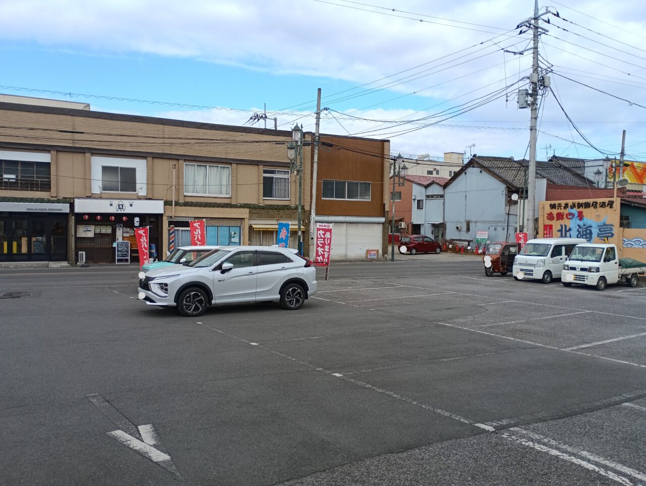 2026恩むすび5周年感謝祭