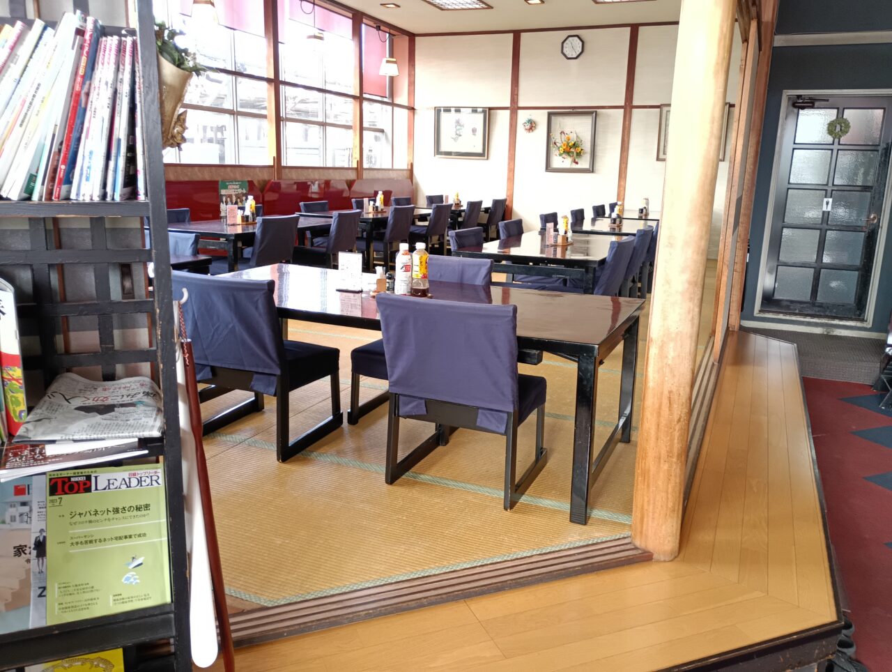 2026不二ドライブイン