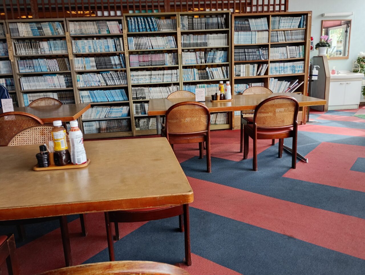 2026不二ドライブイン