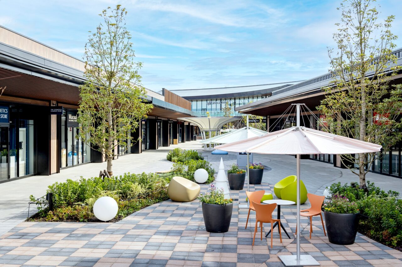 2026アウトレット苺フェア