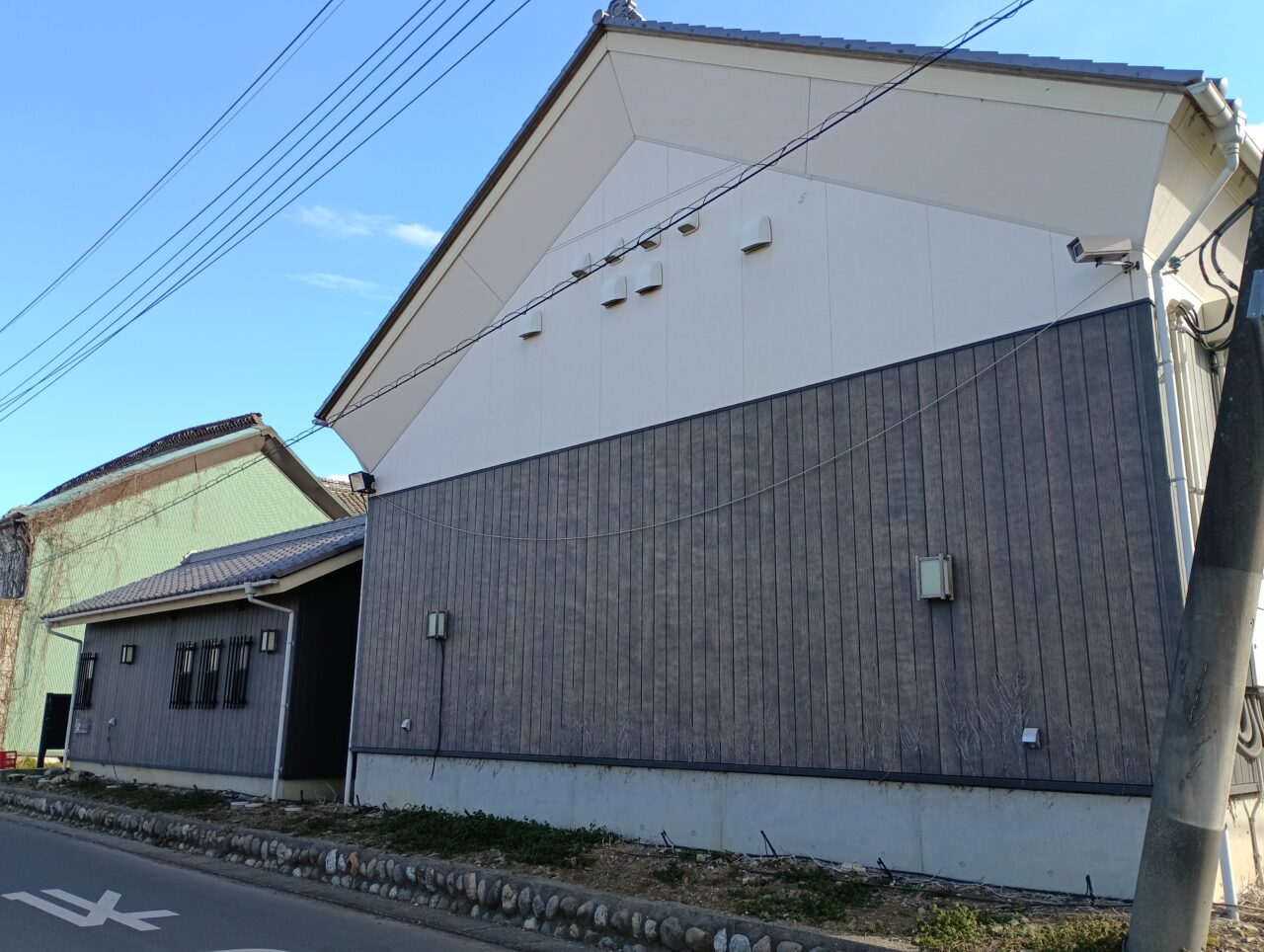 202604月深谷シネマ