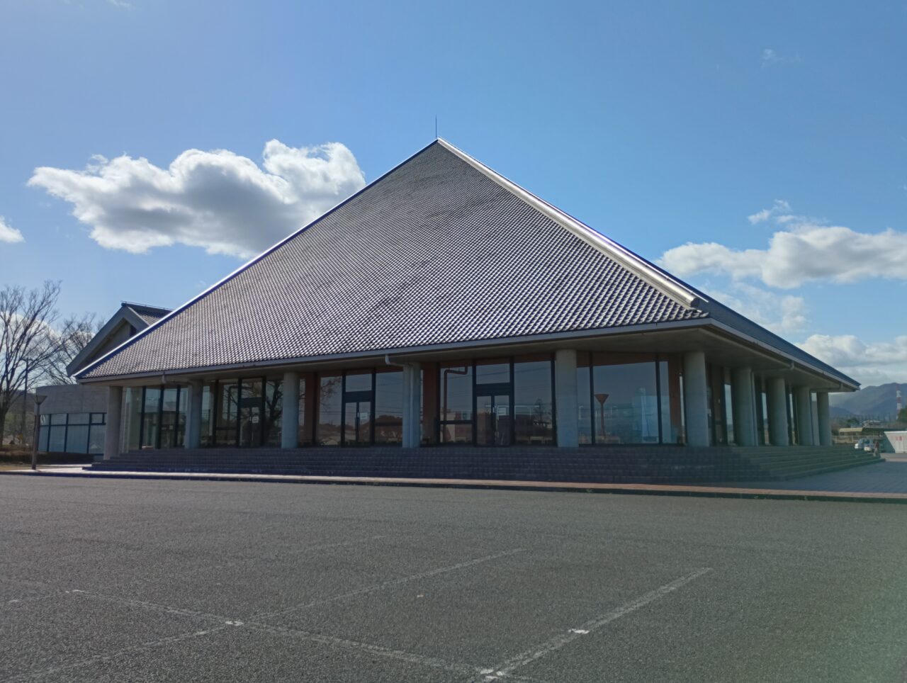 2026こだま芸術祭