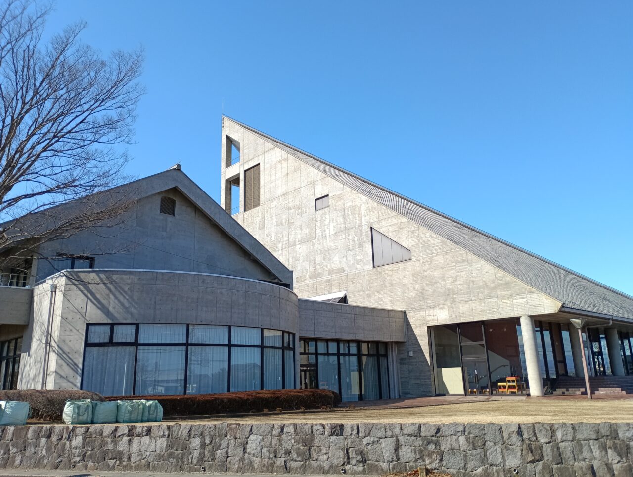 2026本庄市立図書館おはなしフェス