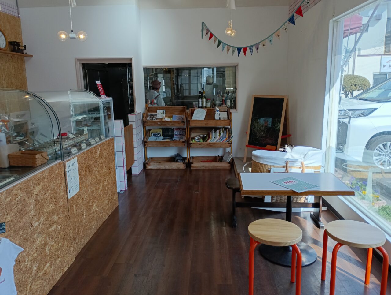 2026児玉町マロン週末企画