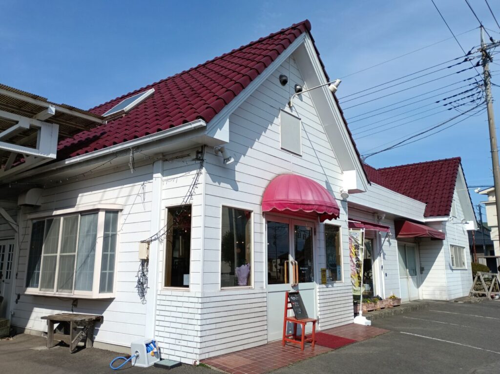 2026児玉町マロン週末企画