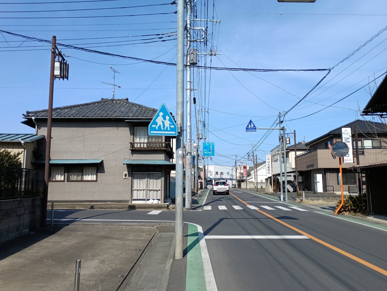 2026児玉町マロン週末企画