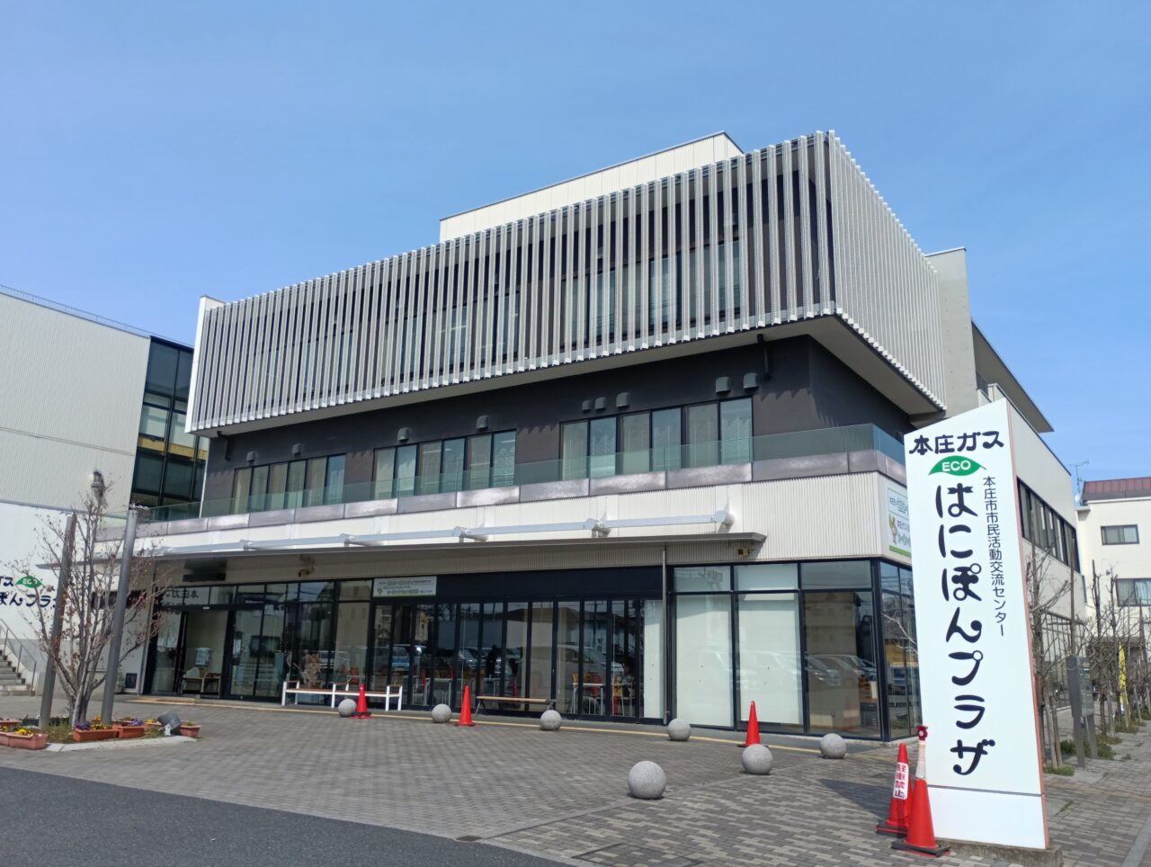 2026本庄まつり山車人形展