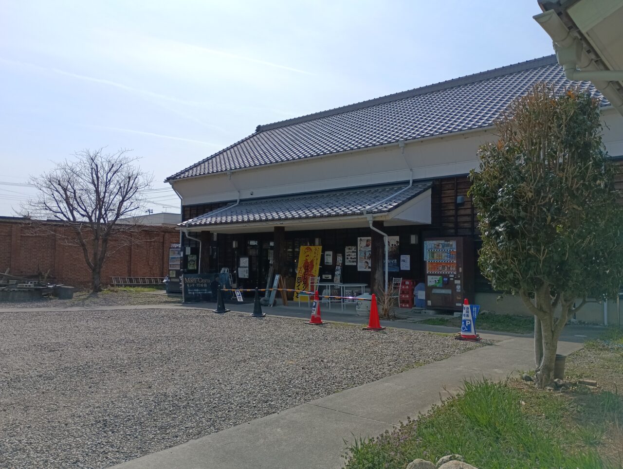 202603月深谷シネマ