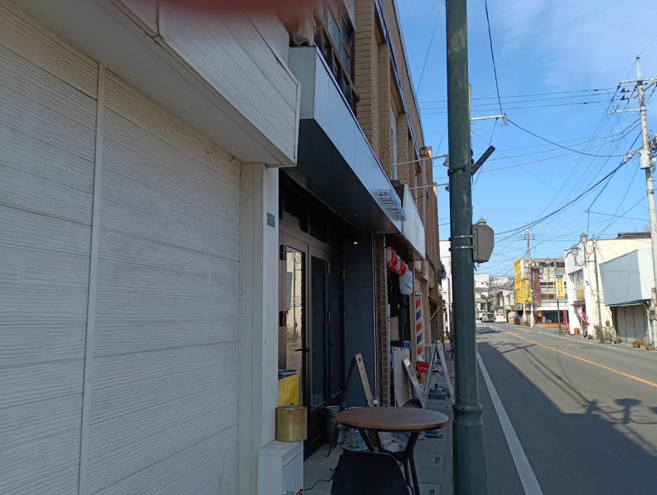 2026本庄ブルワリー4周年