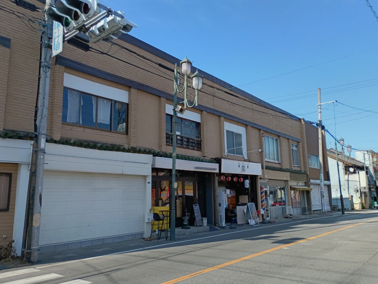 2026本庄ブルワリー4周年