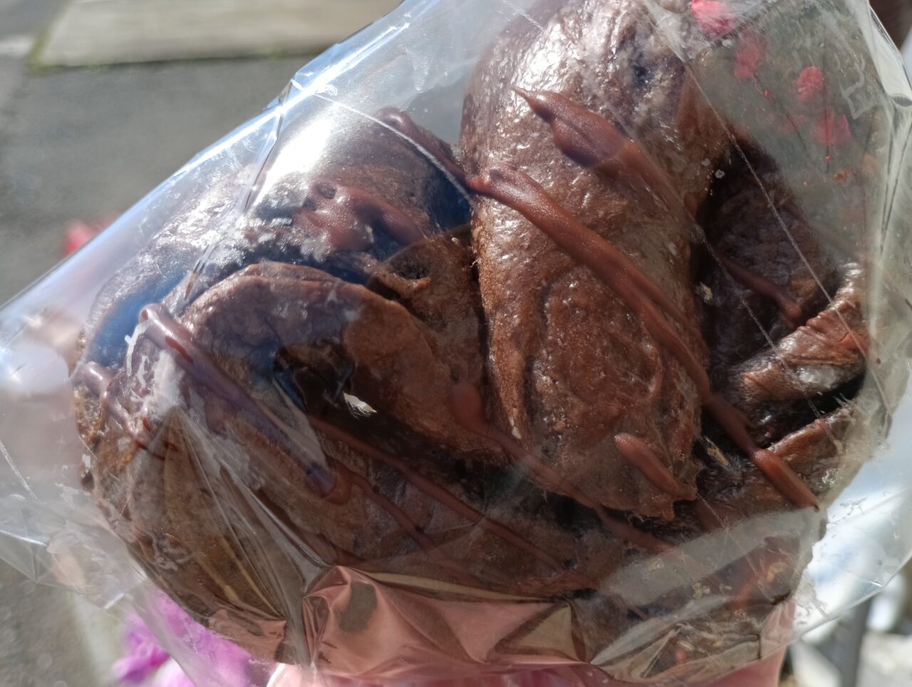 2026NESTホワイトデー
