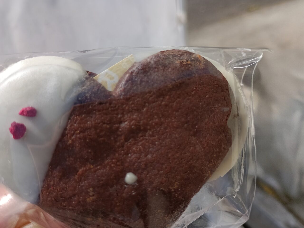 2026NESTホワイトデー