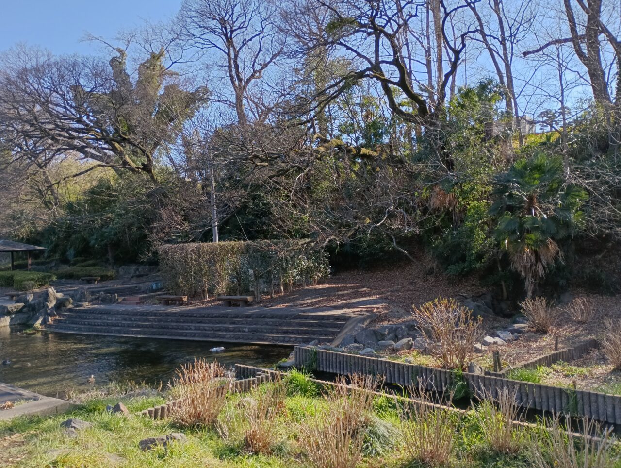 2026若泉公園春まつり＆クラフトアートフェア