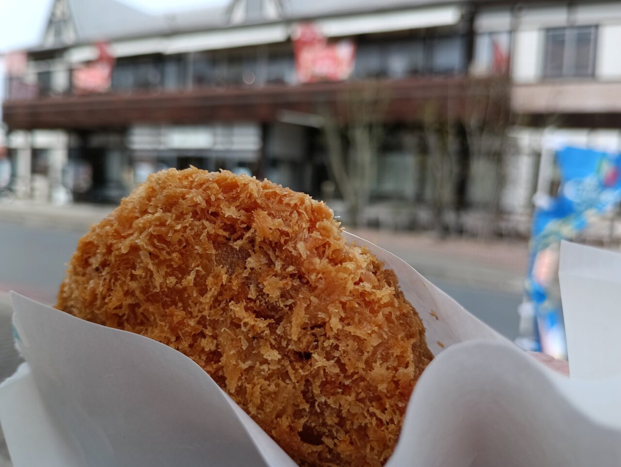 2026道の駅はなぞの人気商品