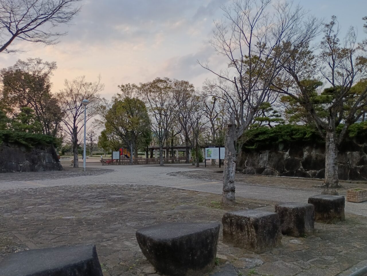 2026ふかや花フェスタ