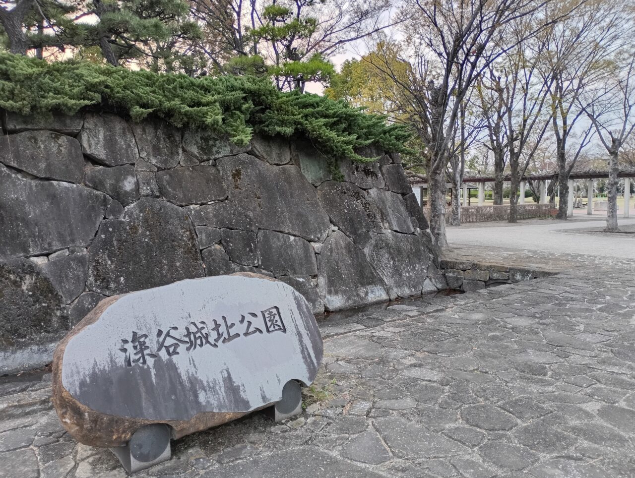 2026ふかや花フェスタ