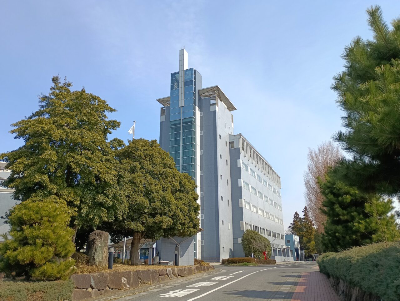 2026本庄あまりん・たまねぎ収穫