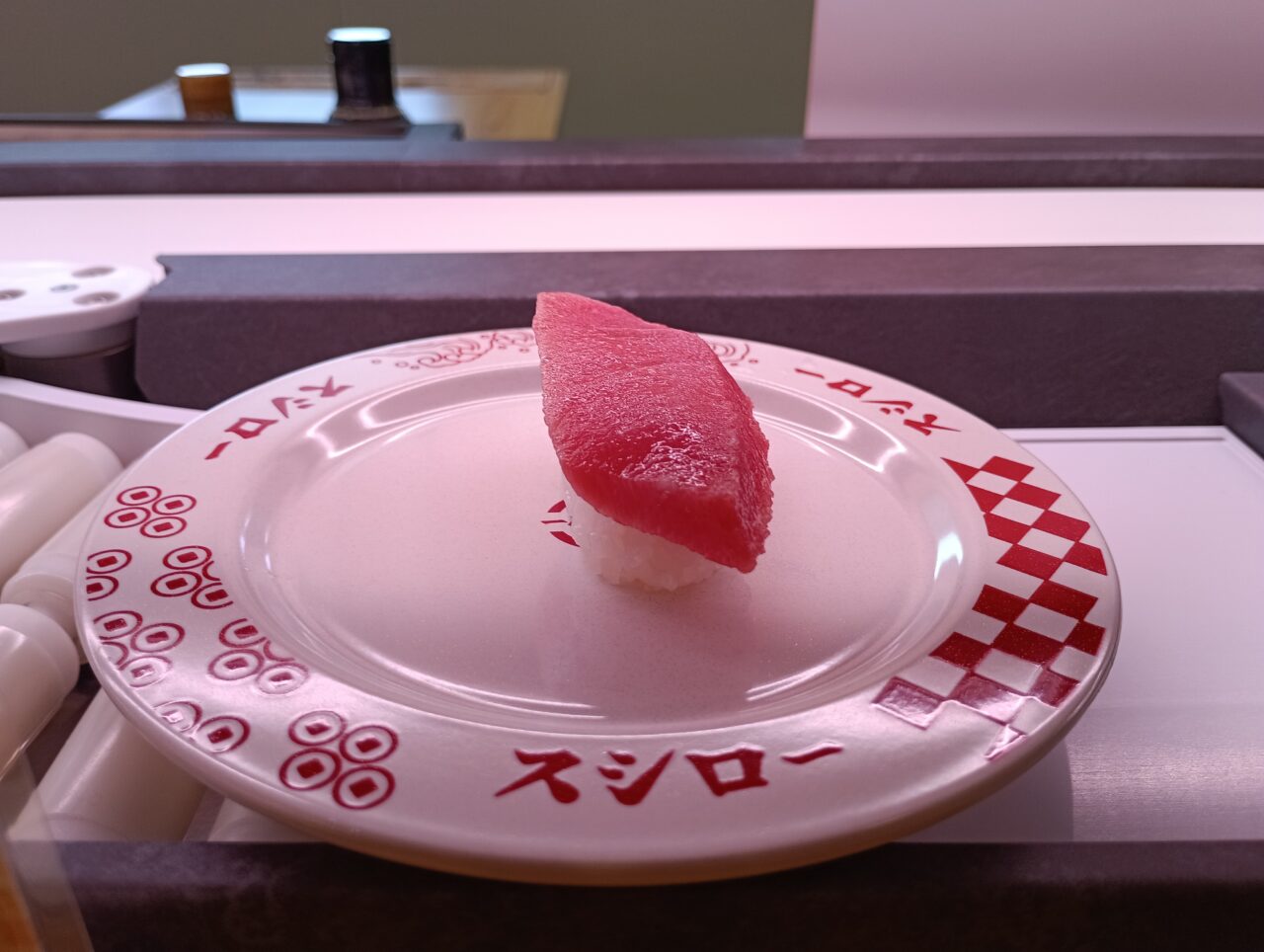 2026スシロー本庄早稲田デジロー導入