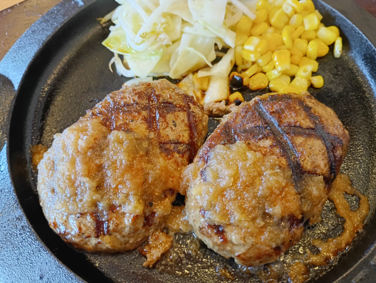 2026fガーデン開店