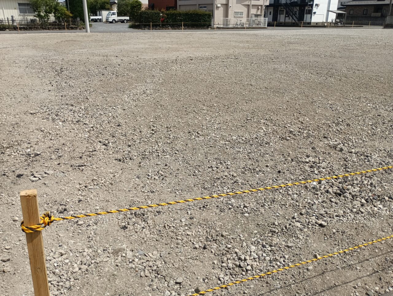 2026クリエイトSD閉店跡地