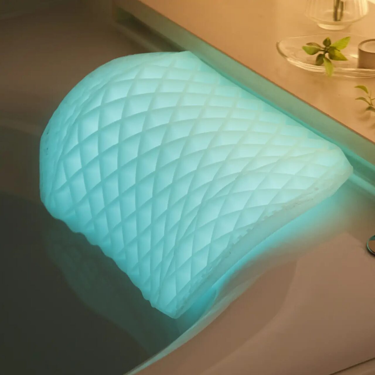 202604カインズくつろぎ空間