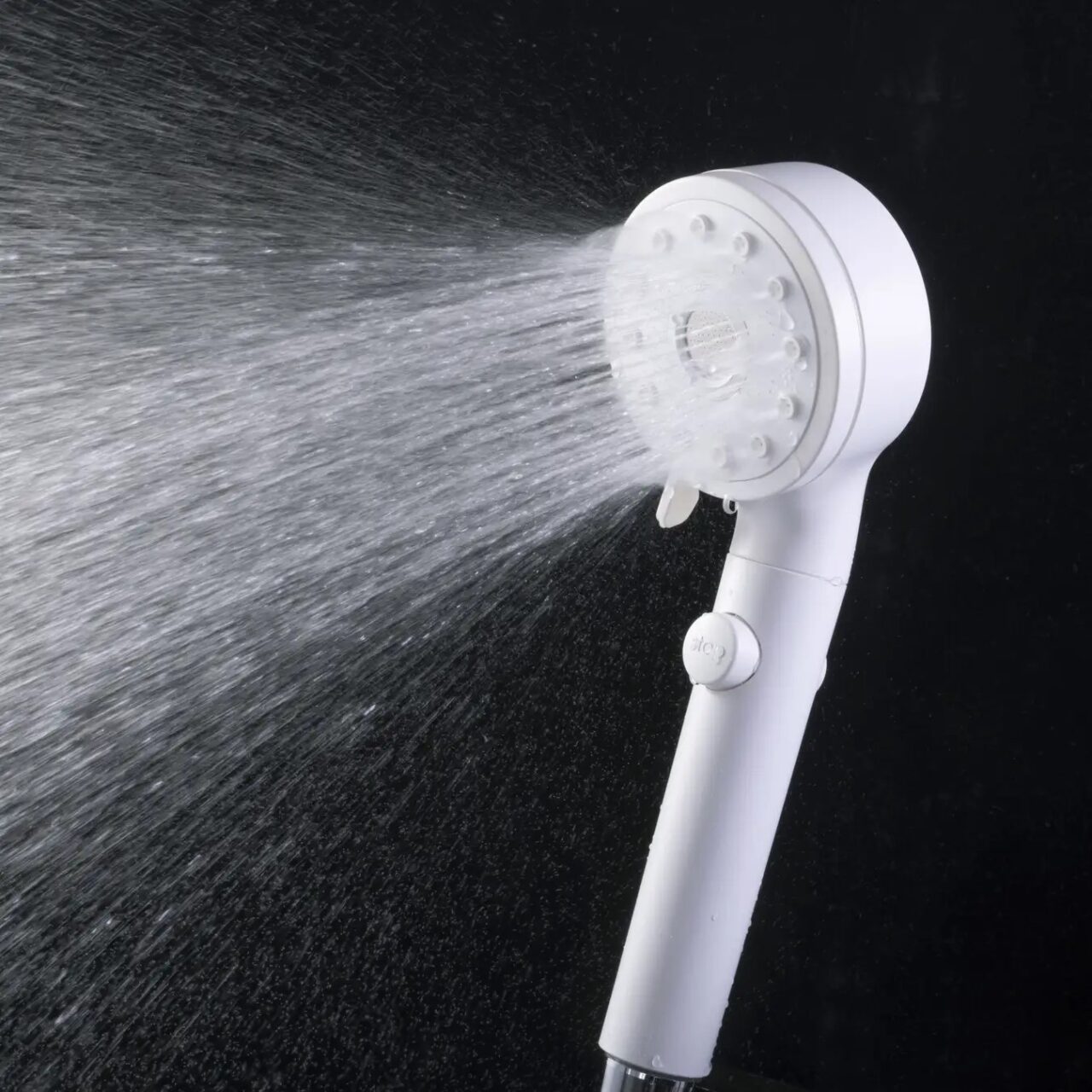 202604カインズくつろぎ空間