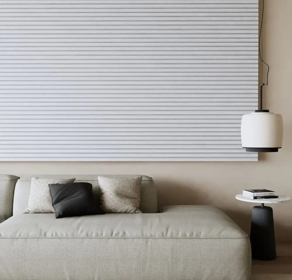 202604カインズくつろぎ空間