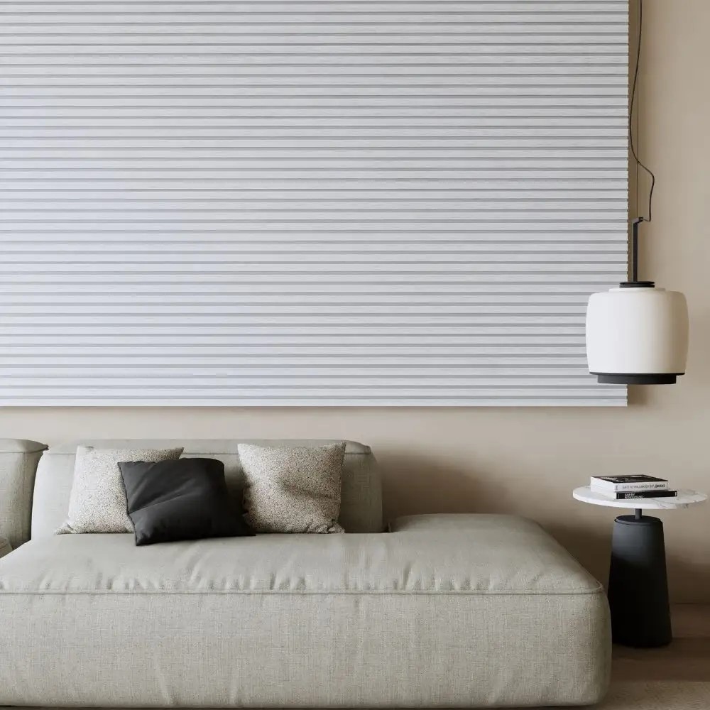 202604カインズくつろぎ空間