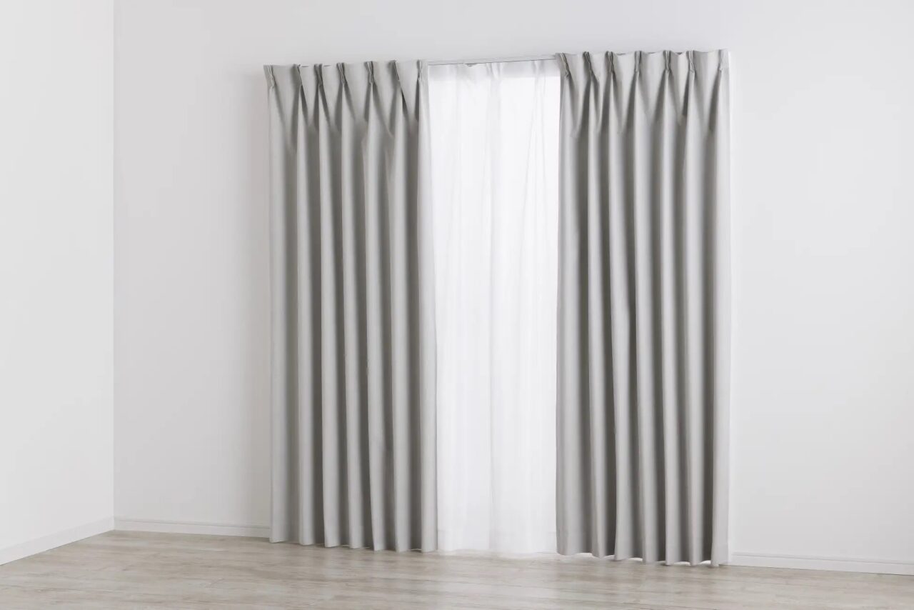 202604カインズくつろぎ空間