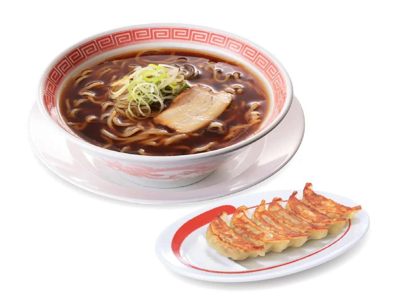 202605幸楽苑特別販売
