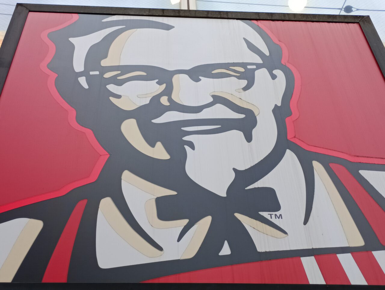 2026日本KFC