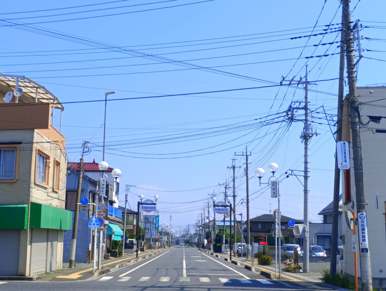 202607おかまる