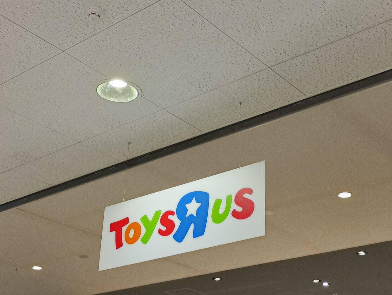 2026トイザらスビバモール本庄サマーセール