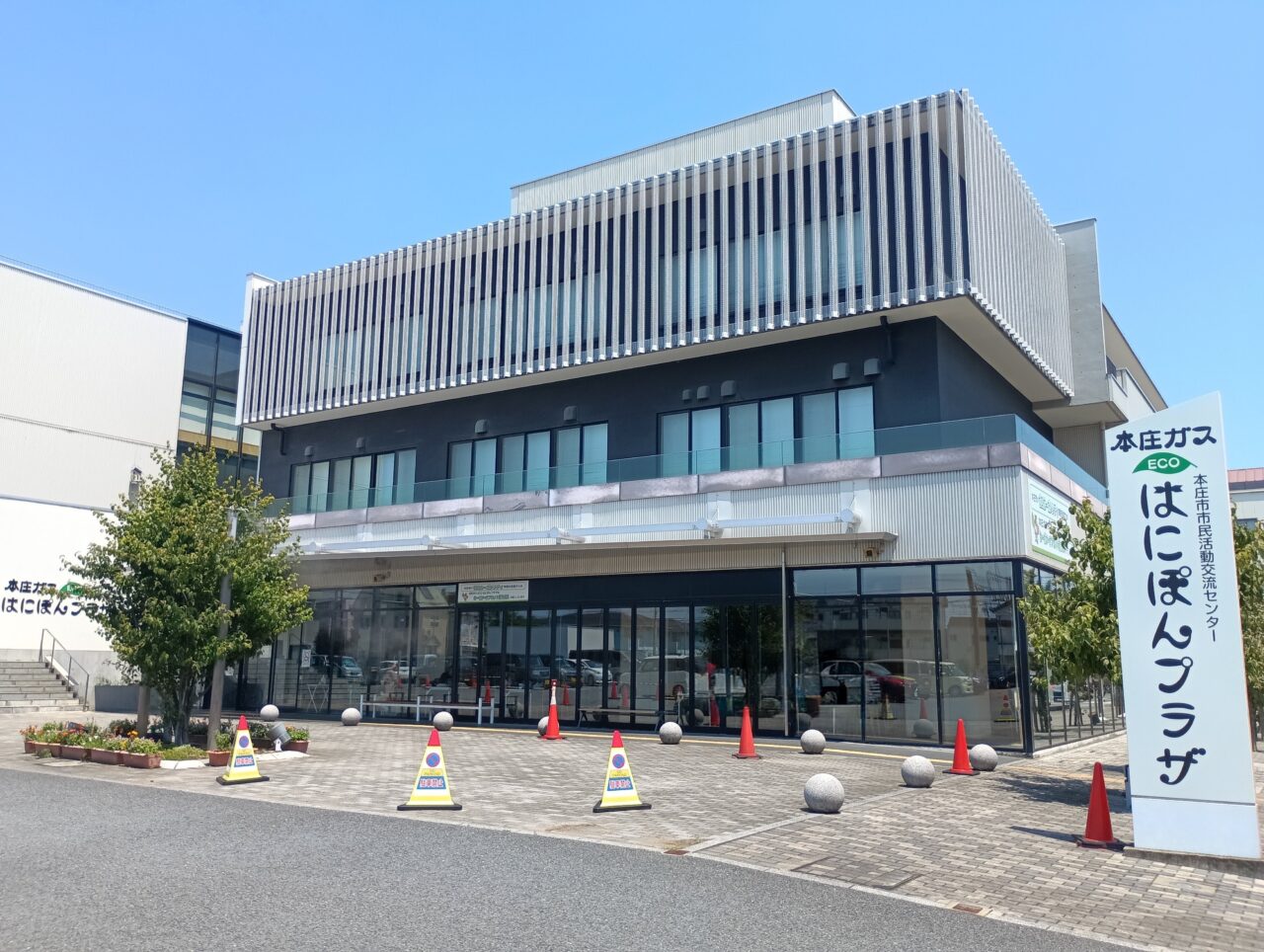 2026本庄七夕まつり