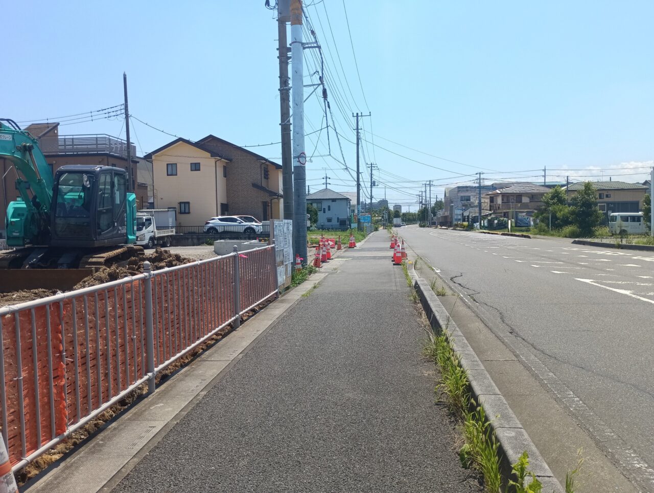 2026ドラッグストアコスモス出店予定