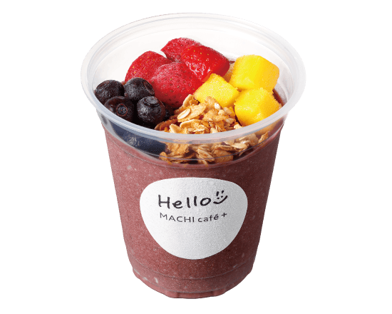 2026ローソンマチカフェプラス