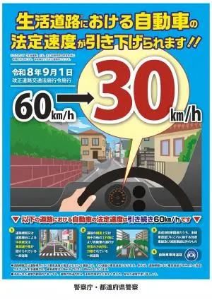 2026法定速度