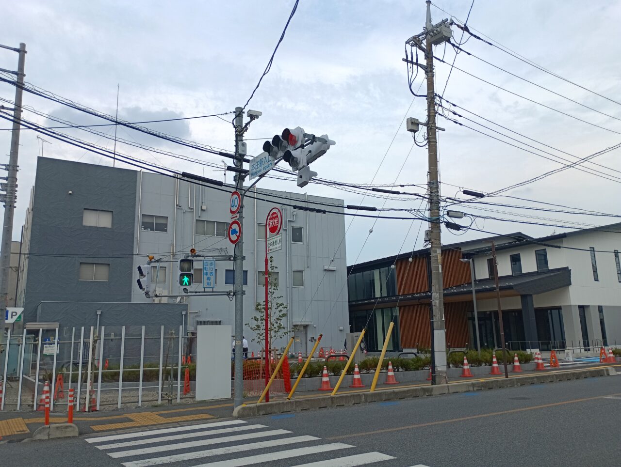 2026埼玉りそな本庄支店移転