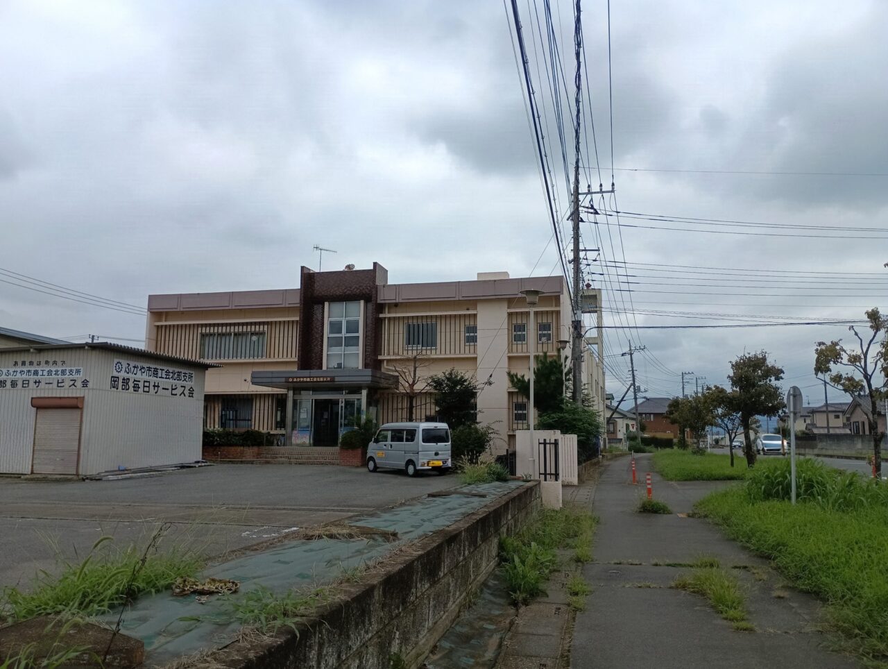 202609おかまる