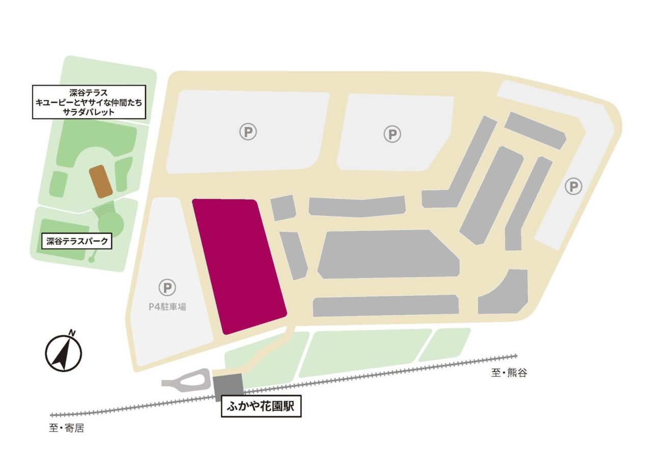 202609アウトレット増設発表